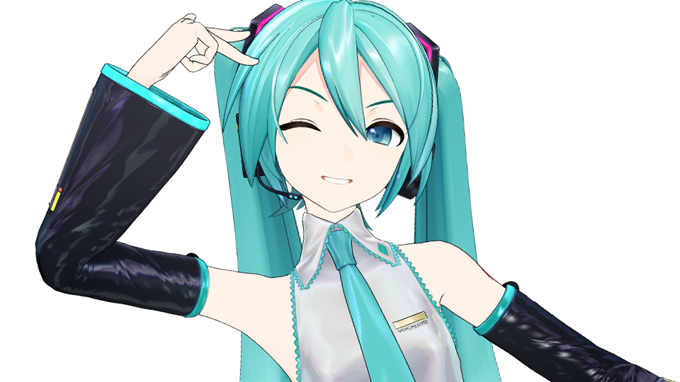 神っぽいな 表情リップ