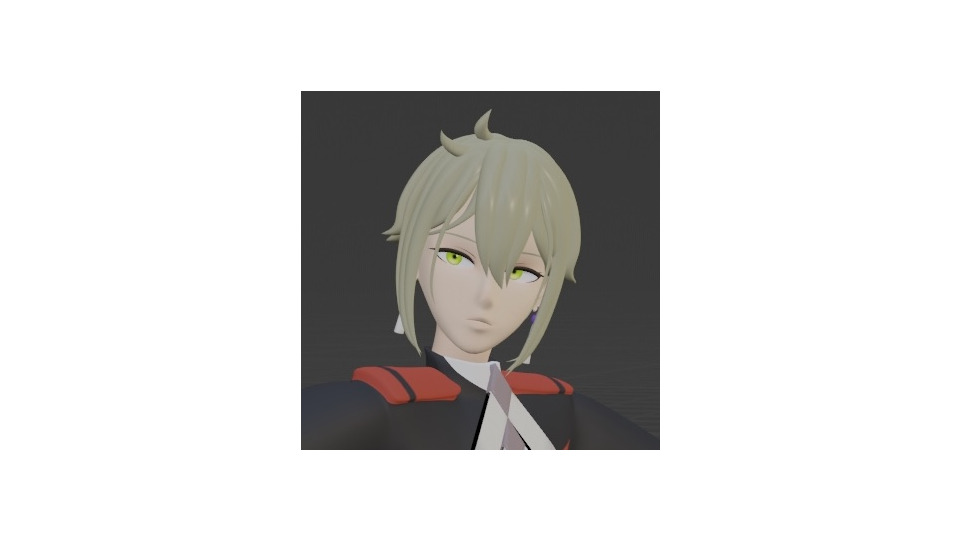 みんみん式4号くんver0.55