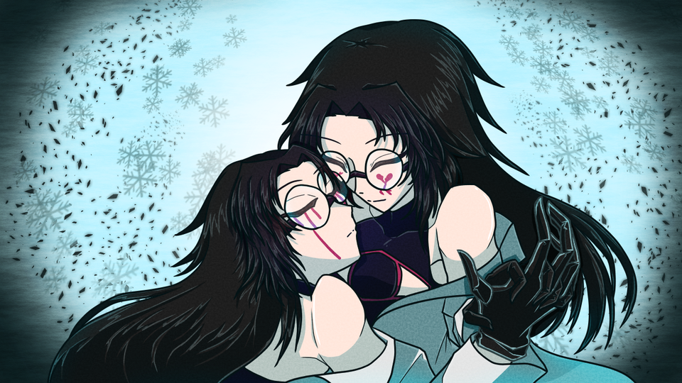 縛音格-regret-ver.1