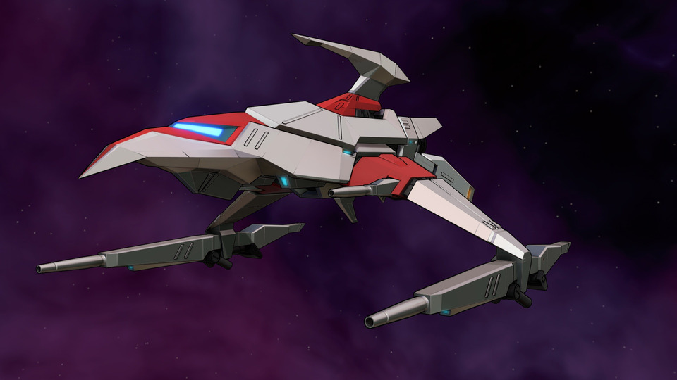 SilverHawk 3F-1B v1.1_Origin 3.1