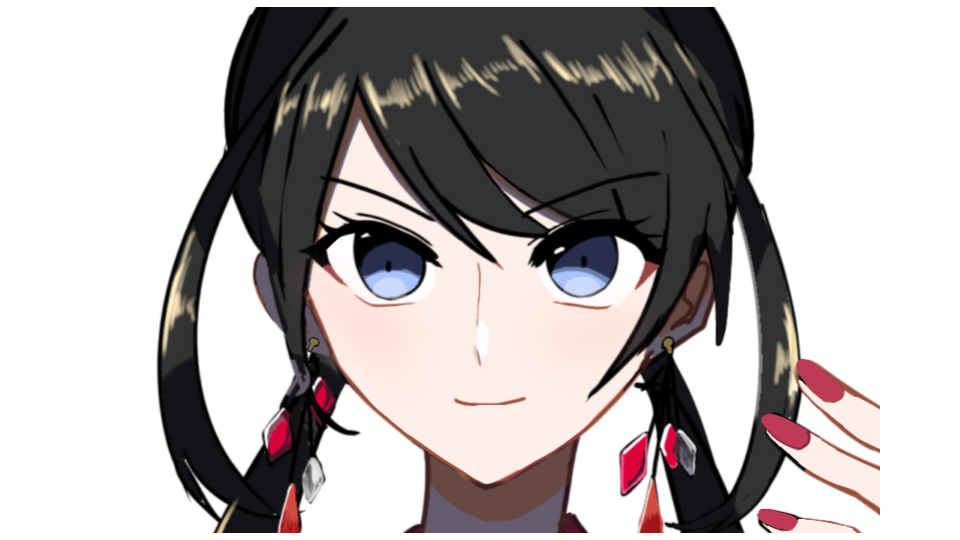 羽柴えびしば-WASHITSU-