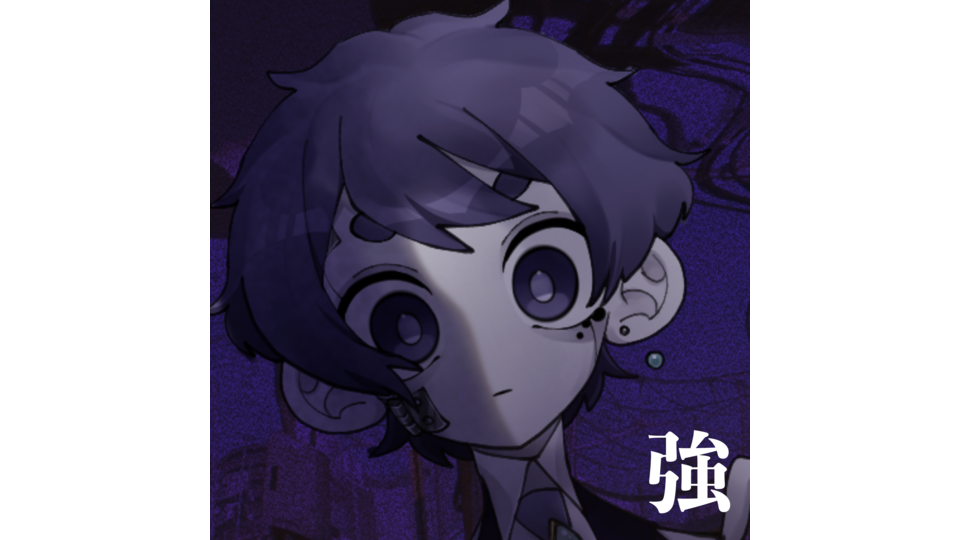 リディ_強