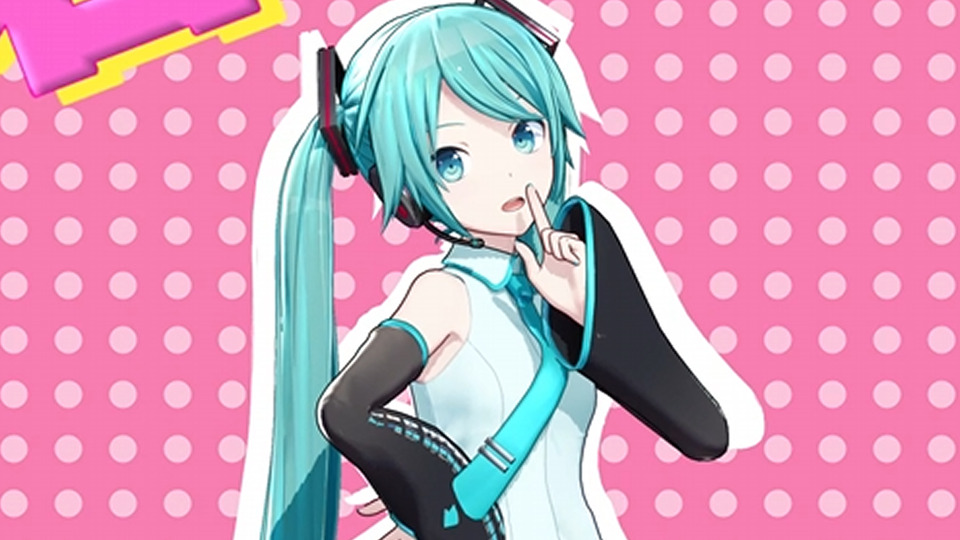 どきどきキュン！で大暴走♡