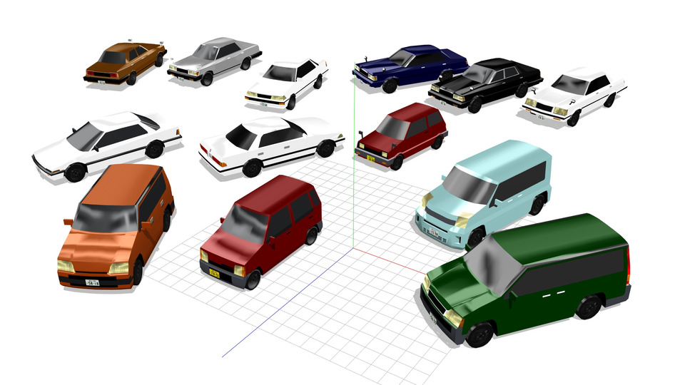 モブカーセット_4