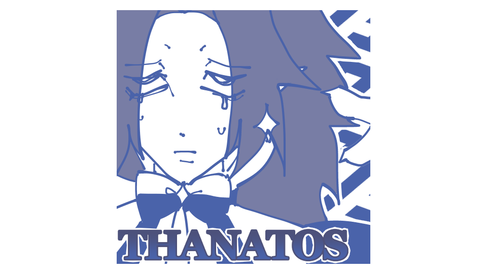 彩り音シ_JUNCTIO