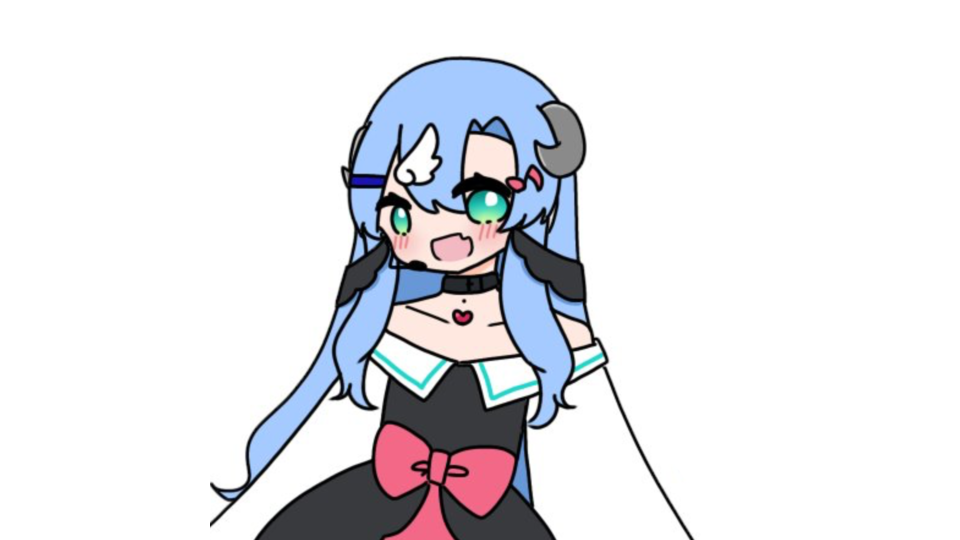 竜歌ソマ_きらきら