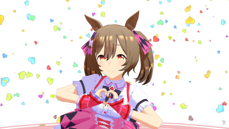 おまえも_ダンスモーションver４