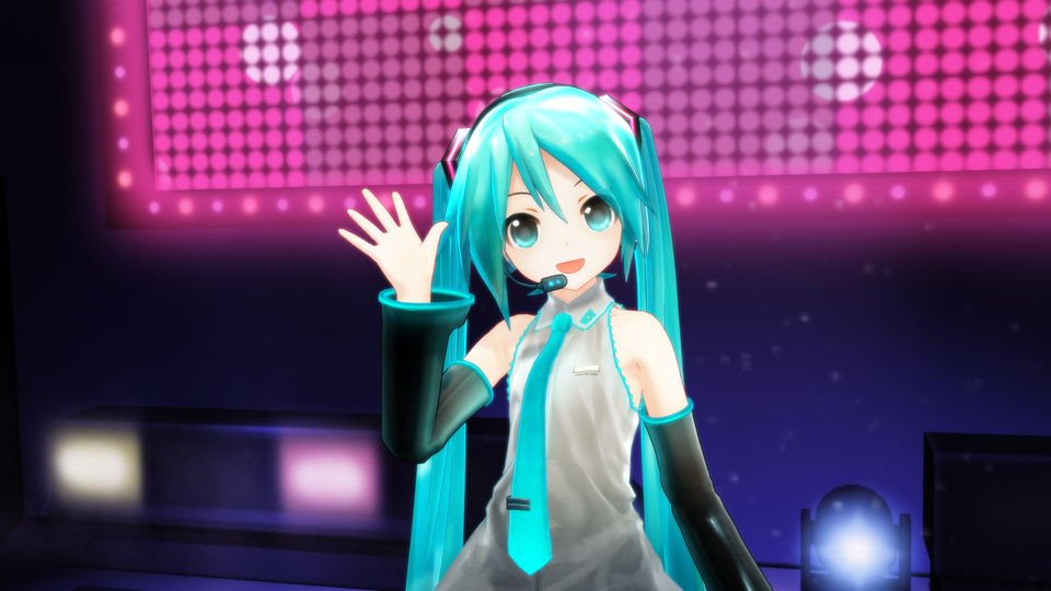 ホッコータルマエ勝利モーション