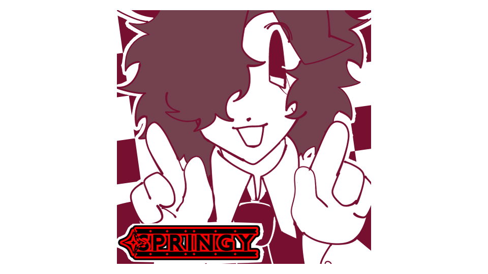 スプリング_FULL_2.0