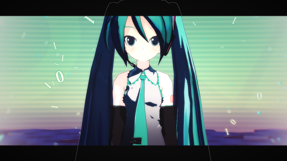 DECORATOR_カメラ+表情