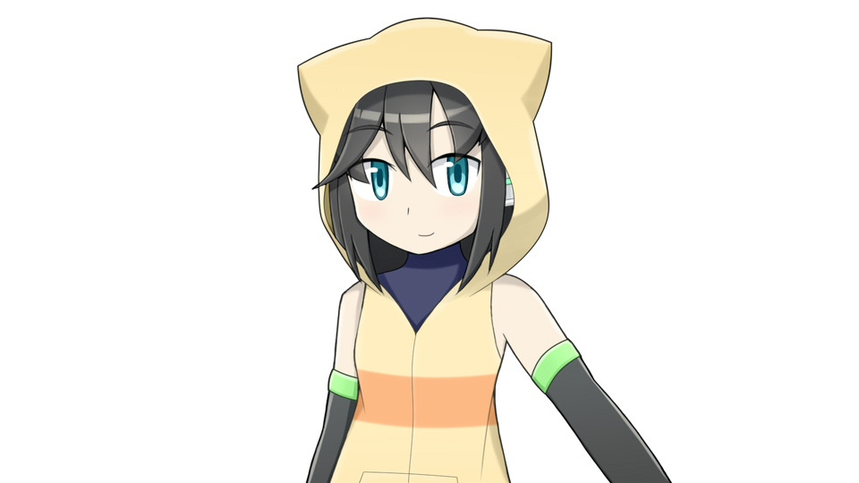 枇々木アマネCVVC(Whisper)_Re