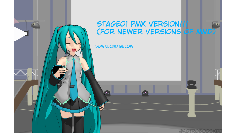 stage01