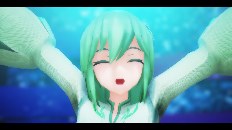 GreenLightsSerenade_camera
