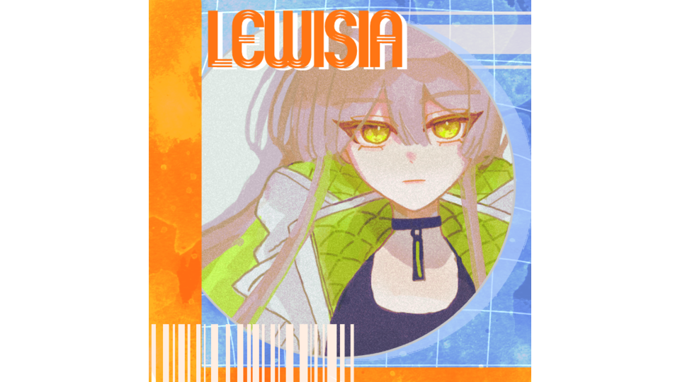 レウィ_fiamma_CNver