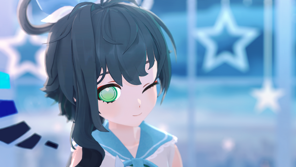 しゃち式スカイドーム - BowlRoll