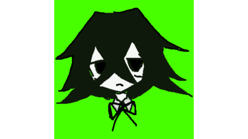 劉音ロコ
