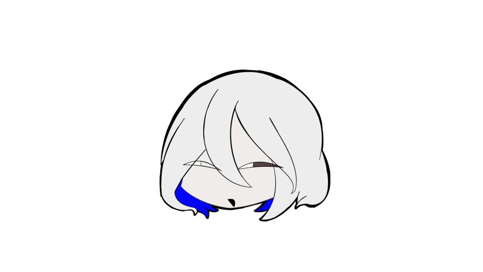 冥譚幎