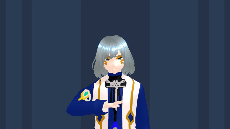 狐ヶ崎為次