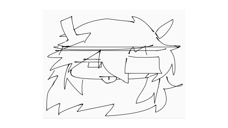 枢ペケ ver.0.5