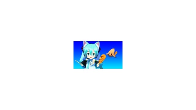 おいしいアメリカンドッグ　ｖ1.01