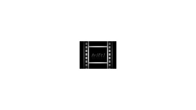 【Aviutl】映像表現Vol.1【PF配布】