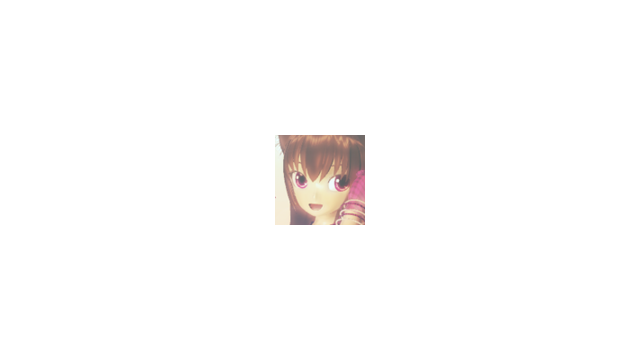 猫ミ青いACT2 [UAR]