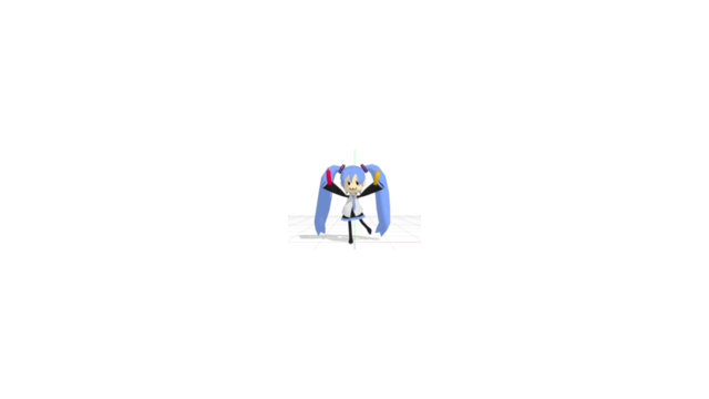 ケチャップとカラシのアレ