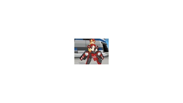 クリムローゼ