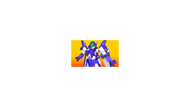 ニュー　レイズナー