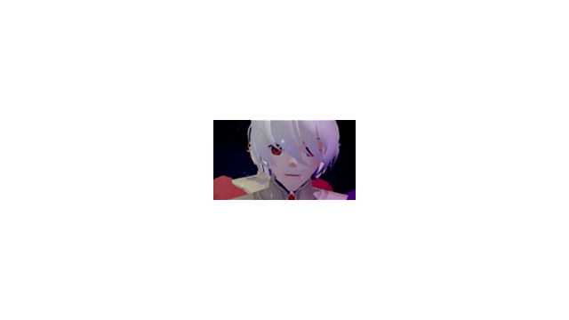 ソルジャーブルー ver.β