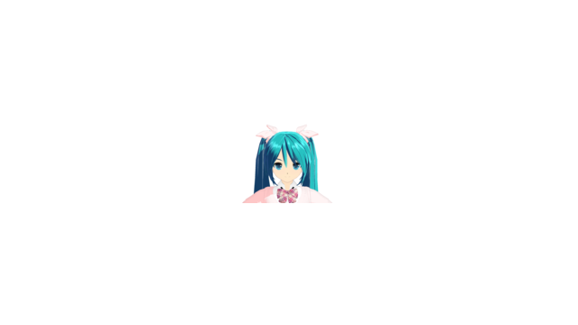 MikuID2nd_S.H.S