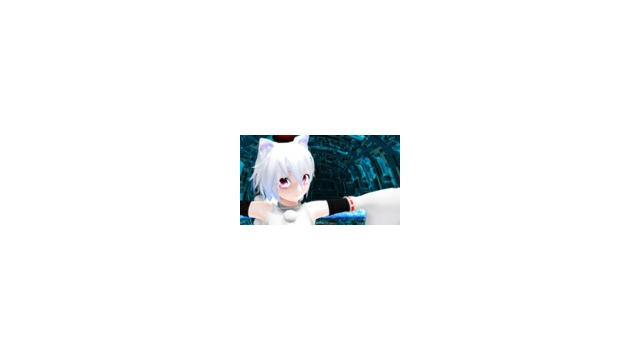 SPiCaカメラ