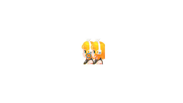 りんちゃん修正