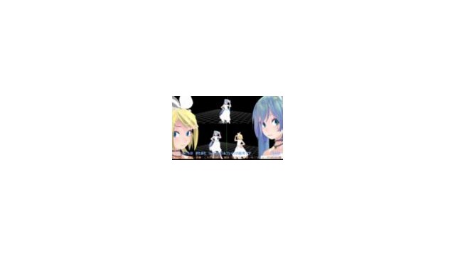 「私の時間」のリップシンク