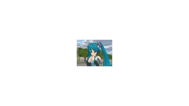コロッケ→ハッシュポテト化キット