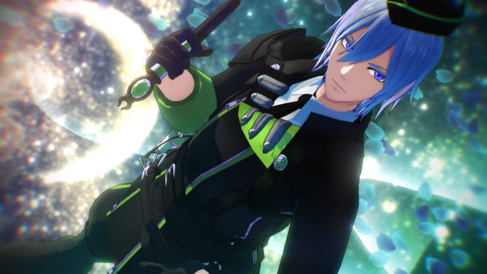 楓塩式シルバーver1.50