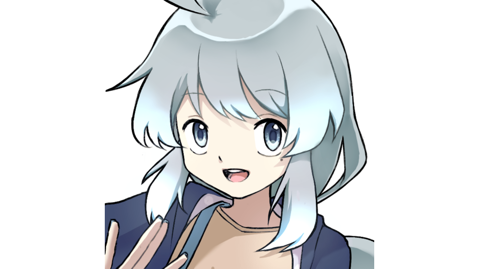 有無-なちゅらる-