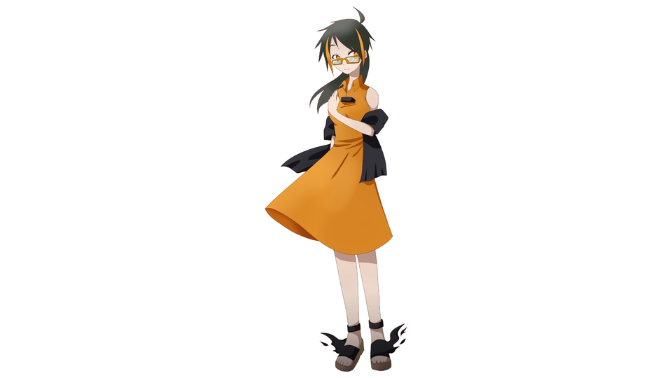 オウキ_夕凪(連続音)