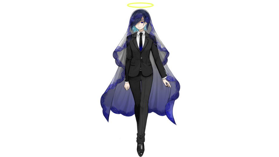 四方通ニチｰ解ｰ