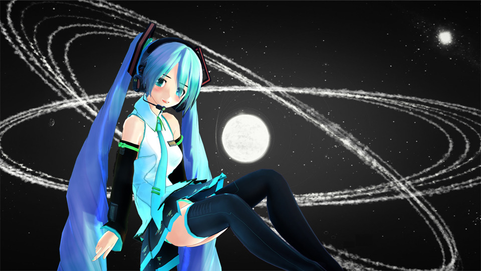 おんだ式ミク_年長モデル_Ver2