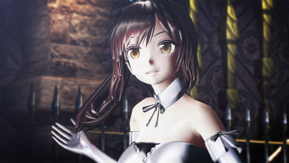 ありがとうという言葉_歌唱セット