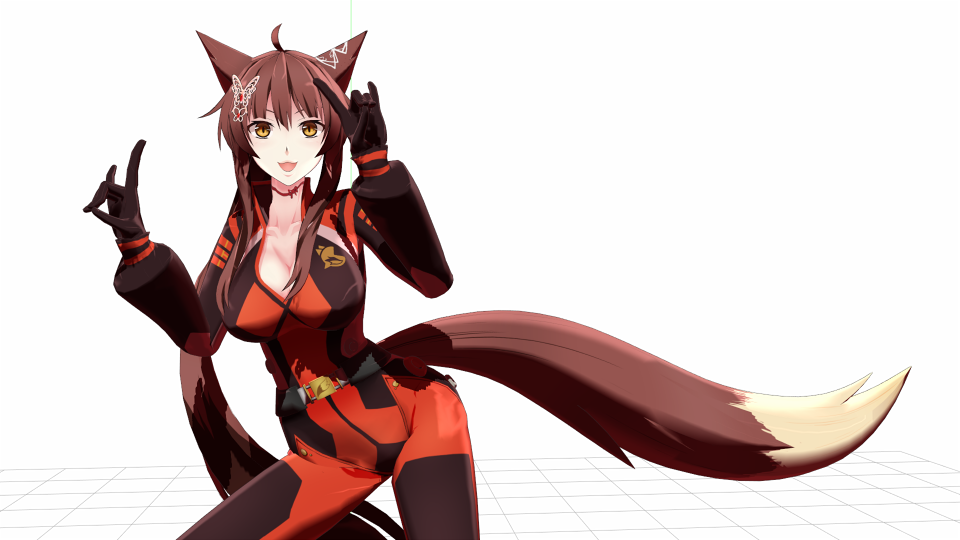 フミさまパイスー_Ver1.03