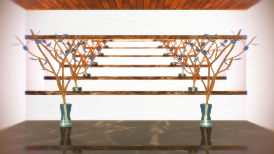 Stage44
