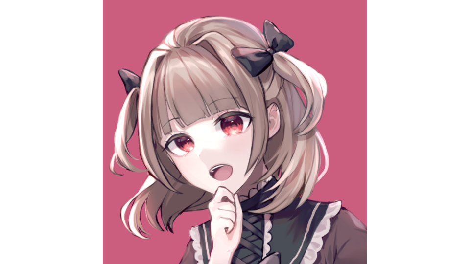 プシュケ＝サリー-giggle-