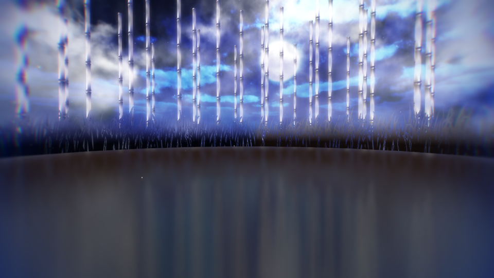 Stage45