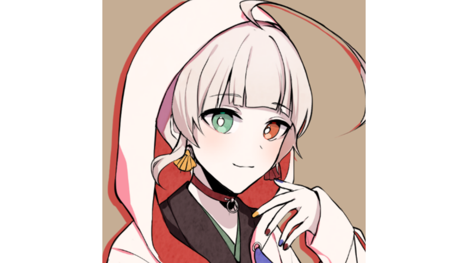 食并さく強連続音-ふらい-