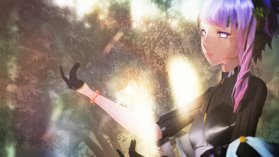 シニカルナイトプラン_結月ゆかり麗_CCS配布