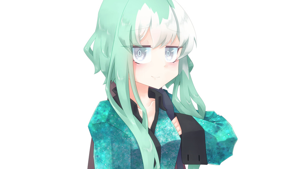 エレギタ娘 code_S1