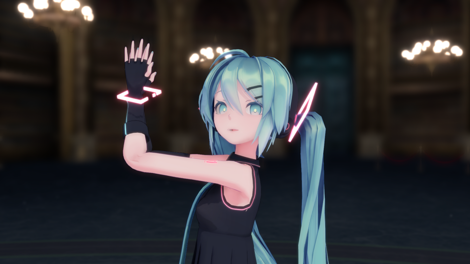 シンデレラ_カメラ(形無R式)