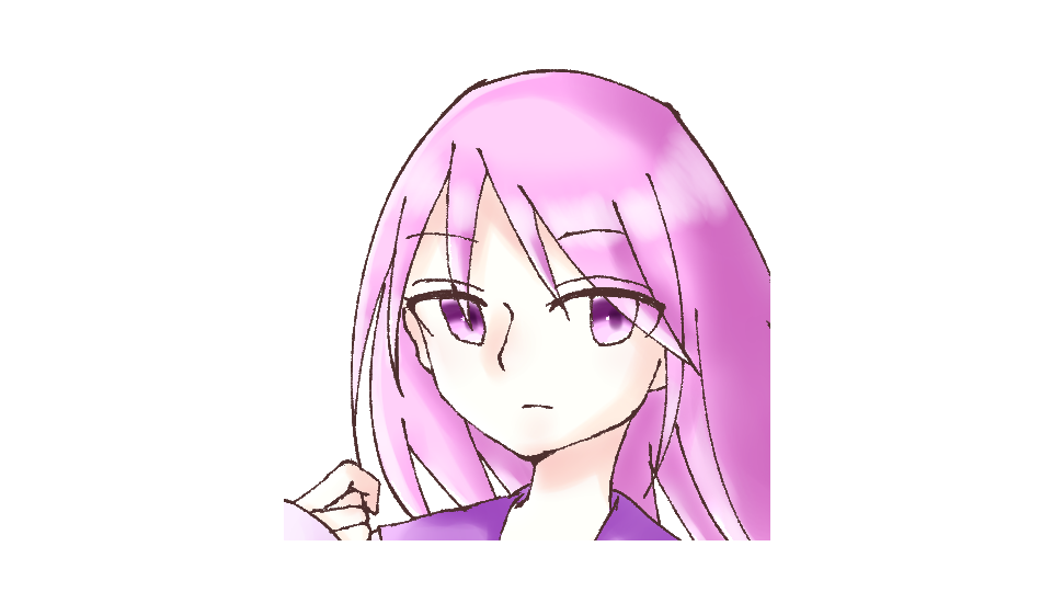 有崎しの 連続音 ver1.0